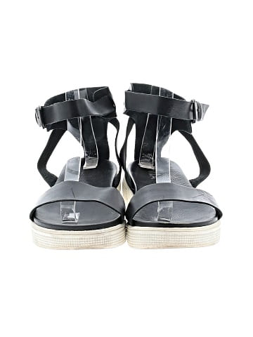 Mia Sandals (view 2)