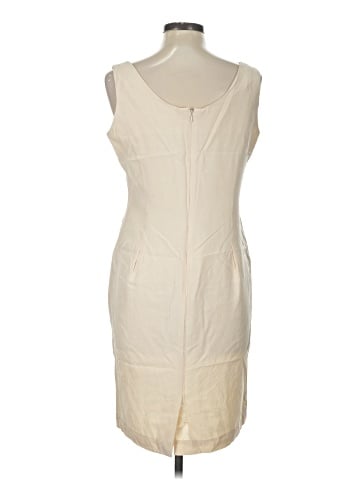 Assorted Brands Casual Dress (view 2)
