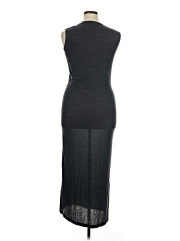 IRO Casual Dress (view 2)