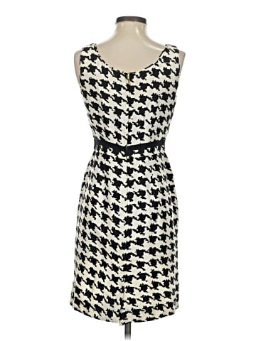 Kate Spade New York Cocktail Dress (view 2)