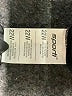 Sporti Solid Black Romper Size 22 - photo 4