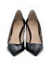 Cole Haan Black Heels Size 7 - photo 2
