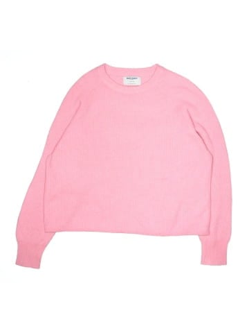 Old Navy Pullover Sweater (view 1)