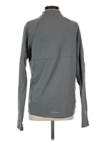 Nike Track Jacket (view 2)