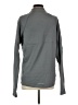 Nike Gray Track Jacket Size S - photo 2