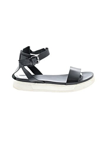 Mia Sandals (view 1)