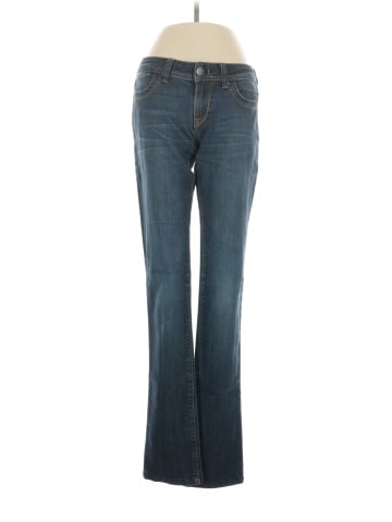 DL1961 Jeans (view 1)