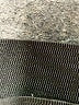 Calvin Klein Black Active Pants Size M (estimated) - photo 4