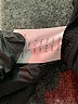 J.Crew 100% Wool Solid Black Wool Pants Size 4 (petite) - photo 8