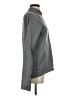 Nike Gray Track Jacket Size S - photo 4