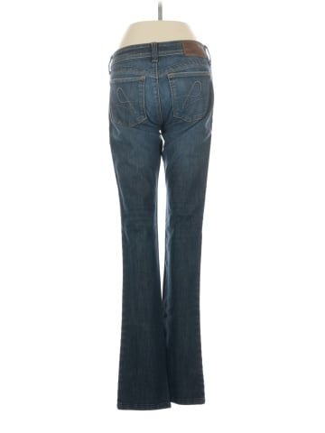 DL1961 Jeans (view 2)