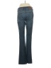 DL1961 Hearts Blue Jeans Size 26 waist - photo 2