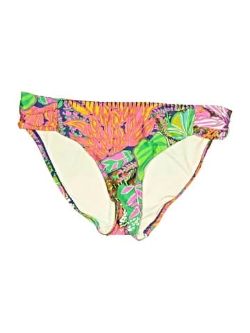 Trina Turk Swimsuit Bottoms (view 1)