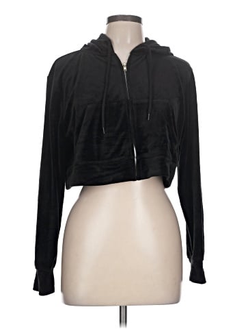colsie Cardigan (view 1)
