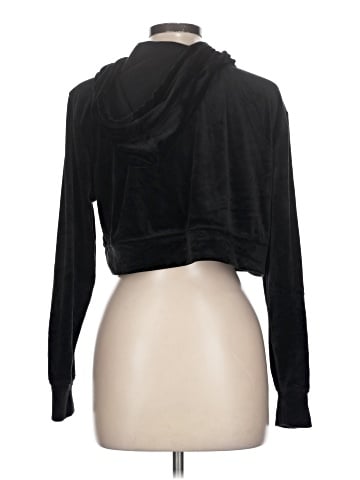colsie Cardigan (view 2)