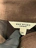 Max Studio Brown Jacket Size 3X - photo 6