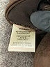 Max Studio Brown Jacket Size 3X - photo 7