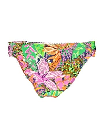 Trina Turk Swimsuit Bottoms (view 2)