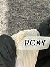 Roxy Ivory Casual Dress Size S - photo 7