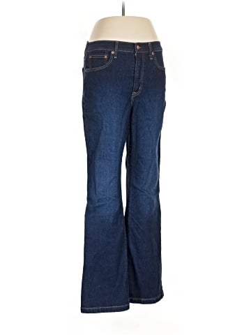 Gap Jeans (view 1)