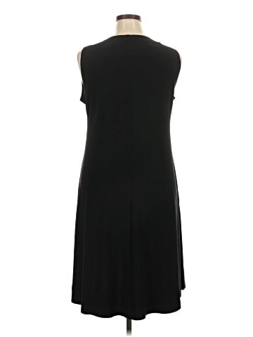 Norma Kamali Casual Dress (view 2)