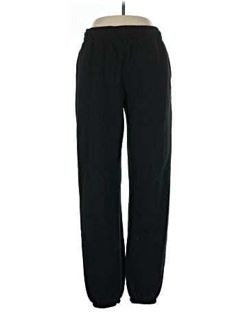 Champion Casual Pants (view 1)