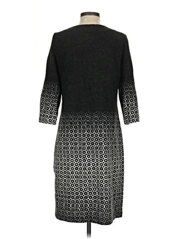 Lauren Vidal Casual Dress (view 2)