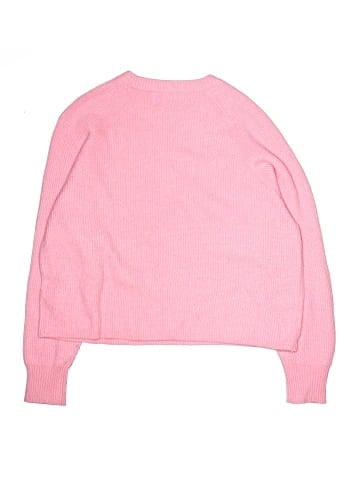 Old Navy Pullover Sweater (view 2)