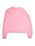 Old Navy Solid Pink Pullover Sweater Size 14 - 16 - photo 2
