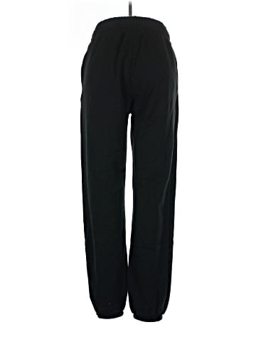 Champion Casual Pants (view 2)