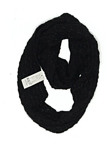 New York & Company Scarf (view 1)