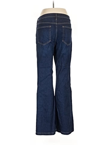 Gap Jeans (view 2)