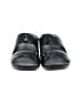 Mephisto Black Wedges Size EU 36 - photo 2