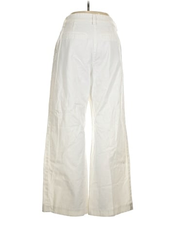 Favorite Daughter Jeans (view 2)
