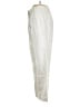 Favorite Daughter 100% Cotton Ivory Jeans Size 10 - photo 5