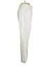 Favorite Daughter 100% Cotton Ivory Jeans Size 10 - photo 4