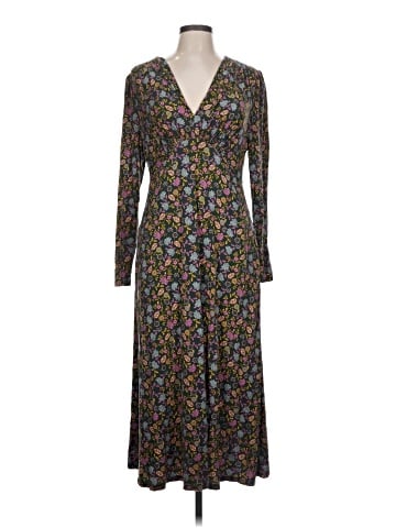 Boden Casual Dress (view 1)