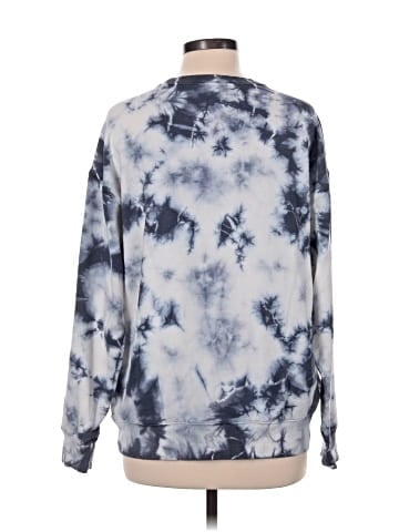 Eddie Bauer Pullover Sweater (view 2)