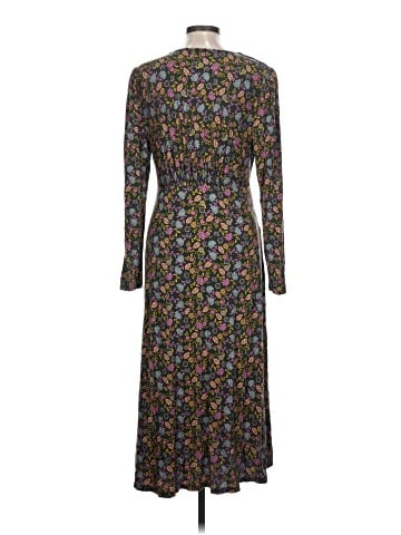 Boden Casual Dress (view 2)