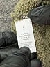 Aerie 100% Polyester Green Fleece Size L - photo 7