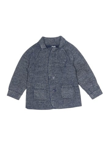 Baby Gap Coat (view 1)