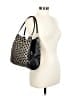 Coach Black Hobo One size - photo 2