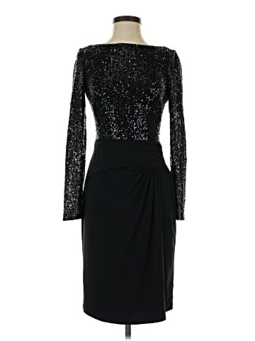 Lauren by Ralph Lauren Cocktail Dress (view 1)