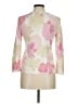 Sigrid Olsen Ivory Pullover Sweater Size M - photo 2