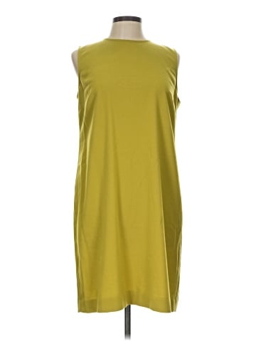 J.Jill Casual Dress (view 1)