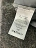 Columbia Gray Tank Top Size L - photo 8