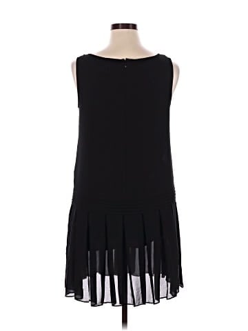 Ann Taylor LOFT Casual Dress (view 2)