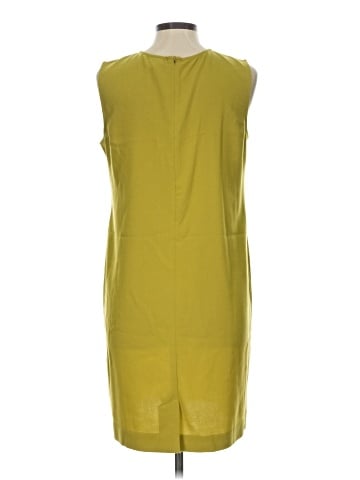 J.Jill Casual Dress (view 2)