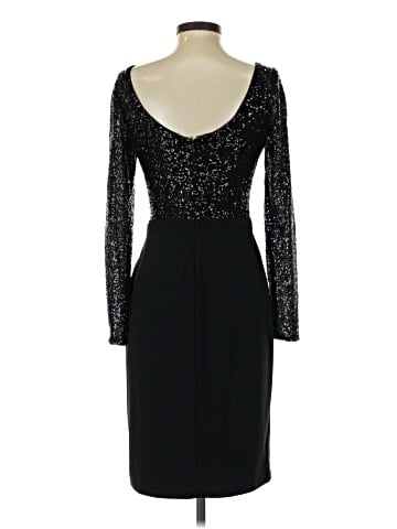 Lauren by Ralph Lauren Cocktail Dress (view 2)