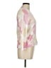 Sigrid Olsen Ivory Pullover Sweater Size M - photo 4